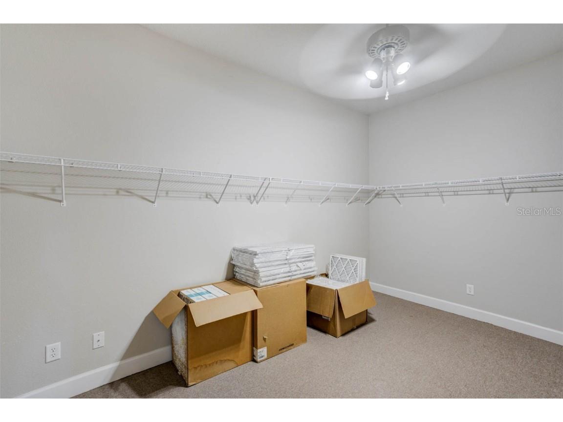 701 E 60 Highway Plant City FL 33567 L4952200 image60