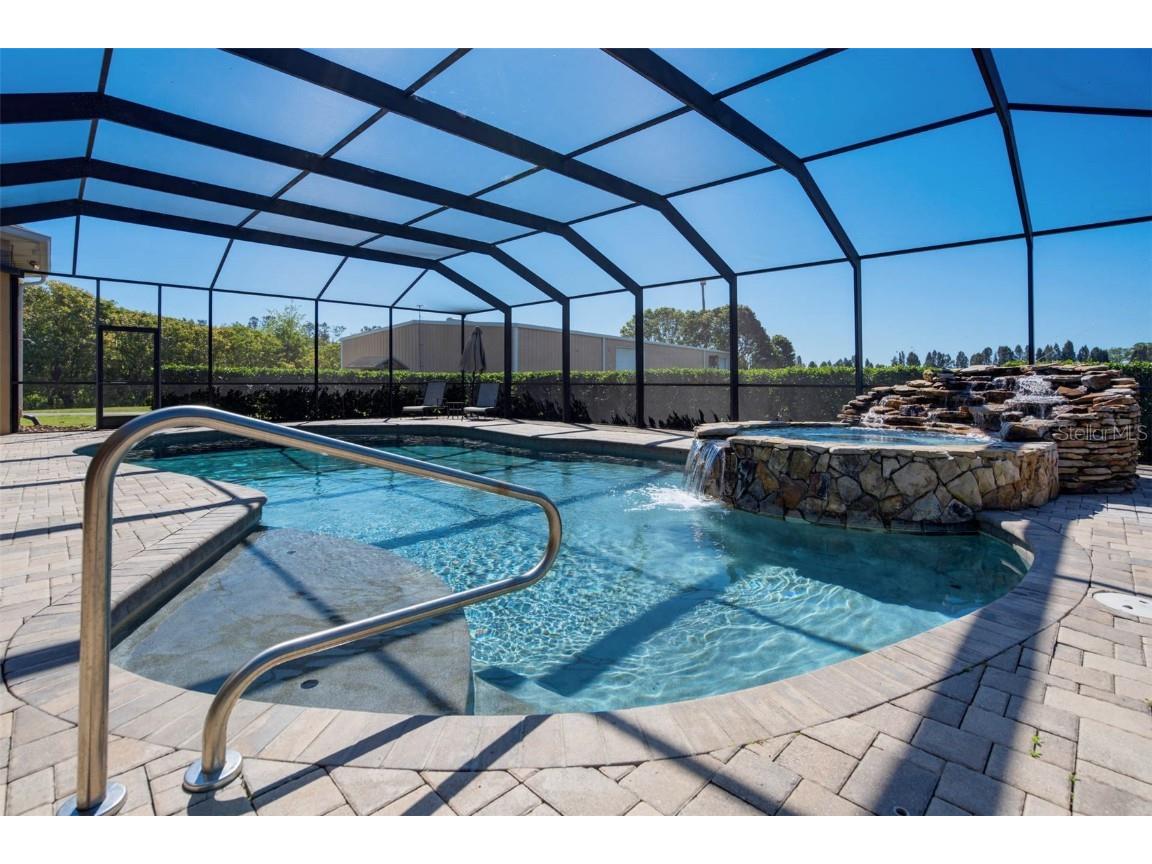 701 E 60 Highway Plant City FL 33567 L4952200 image61