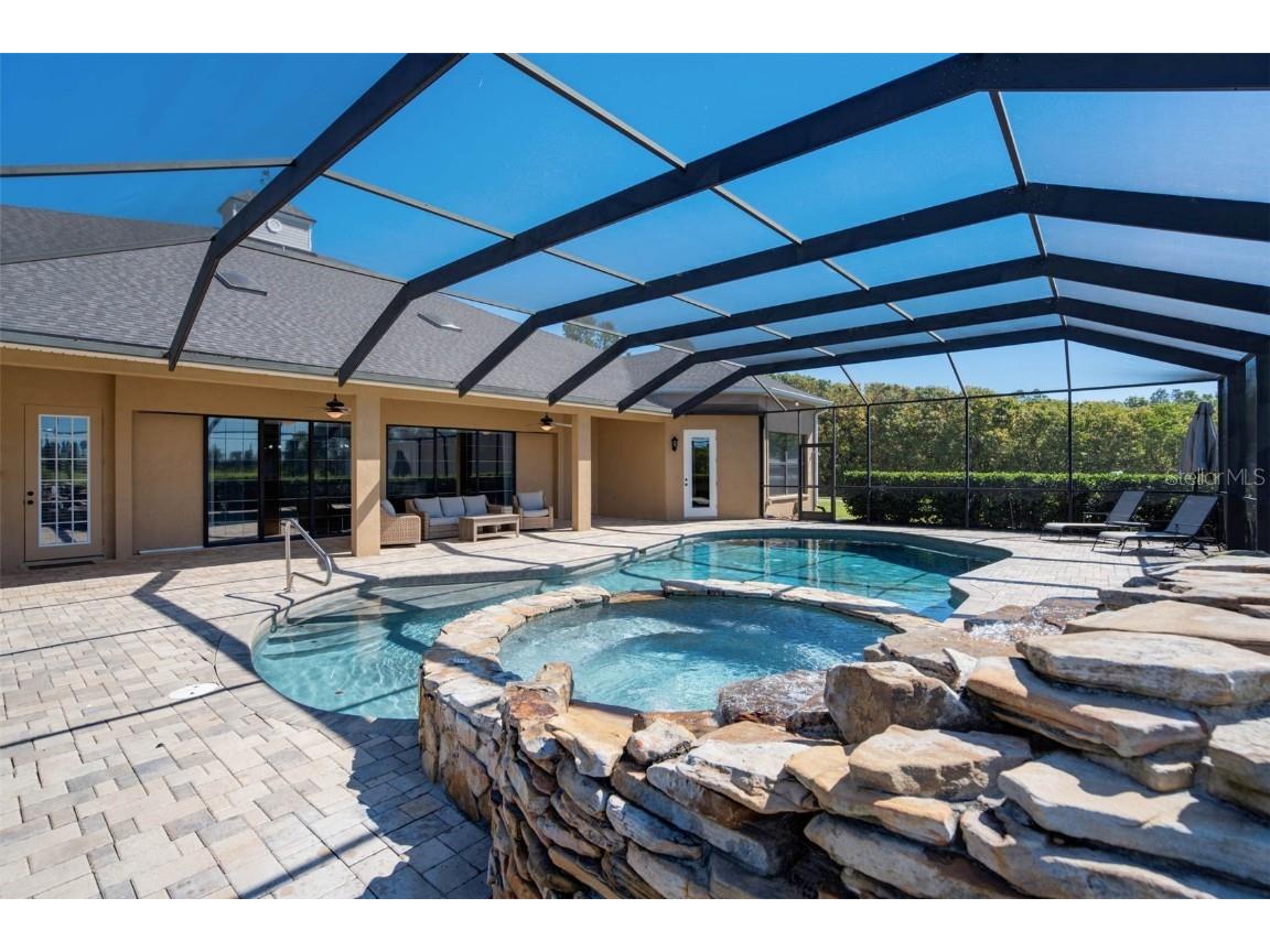 701 E 60 Highway Plant City FL 33567 L4952200 image62