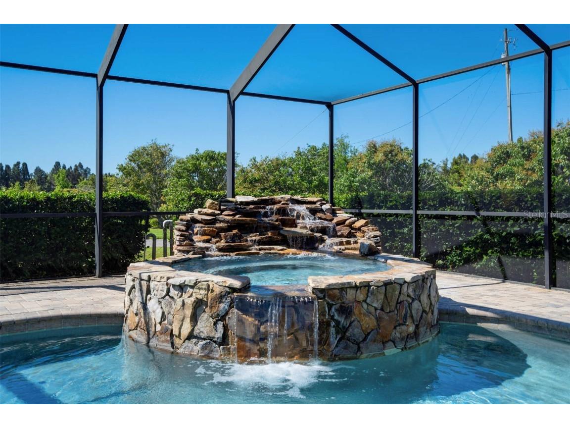 701 E 60 Highway Plant City FL 33567 L4952200 image63