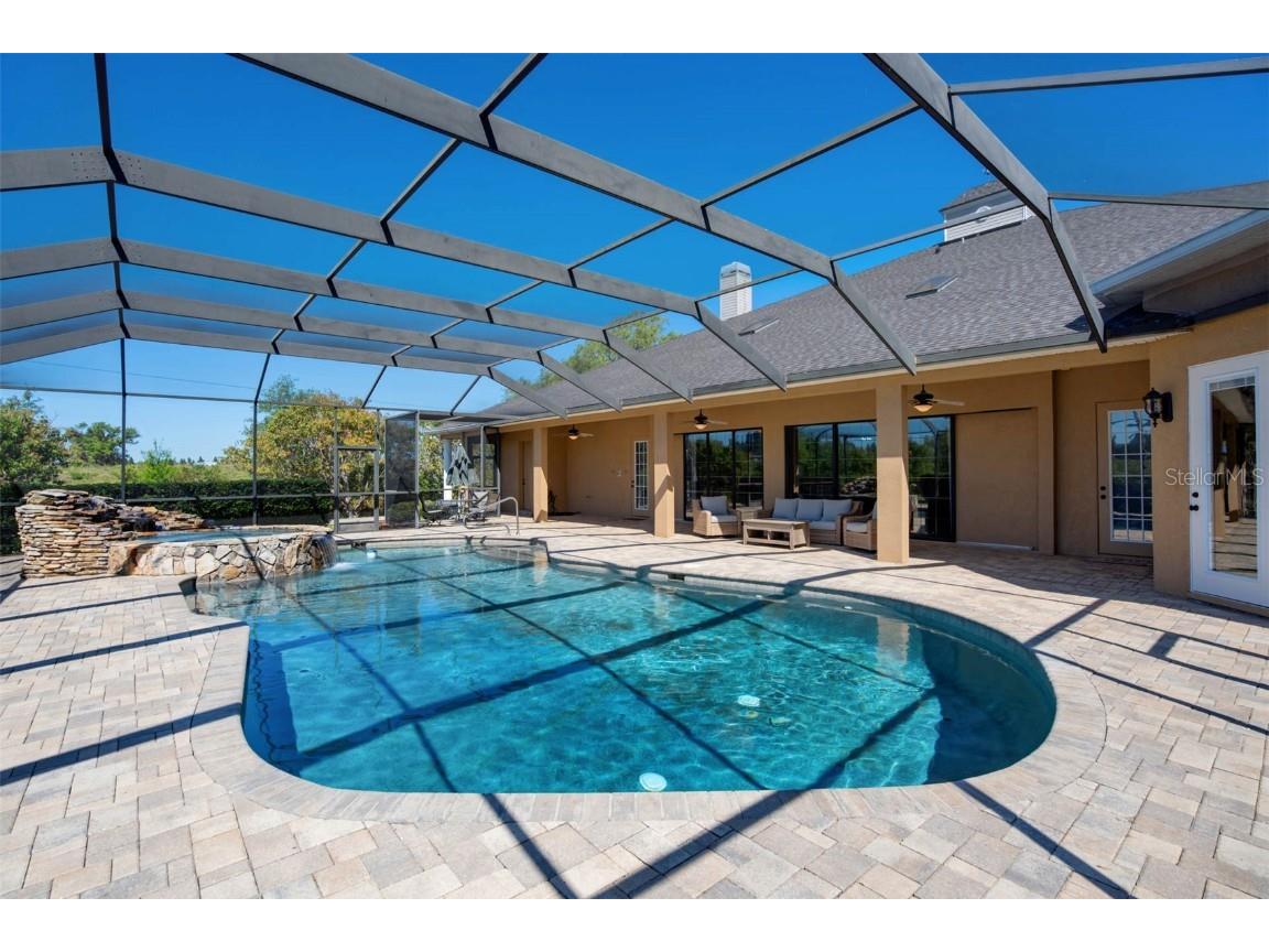 701 E 60 Highway Plant City FL 33567 L4952200 image64