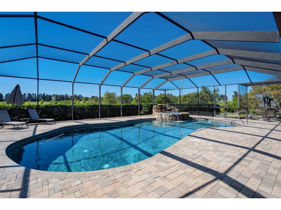 701 E 60 Highway Plant City FL 33567 L4952200 image65