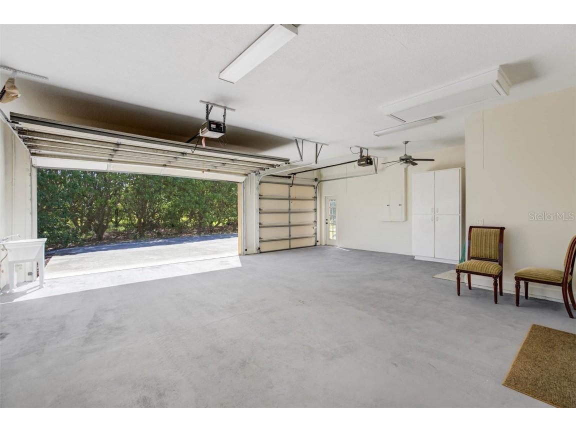 701 E 60 Highway Plant City FL 33567 L4952200 image66