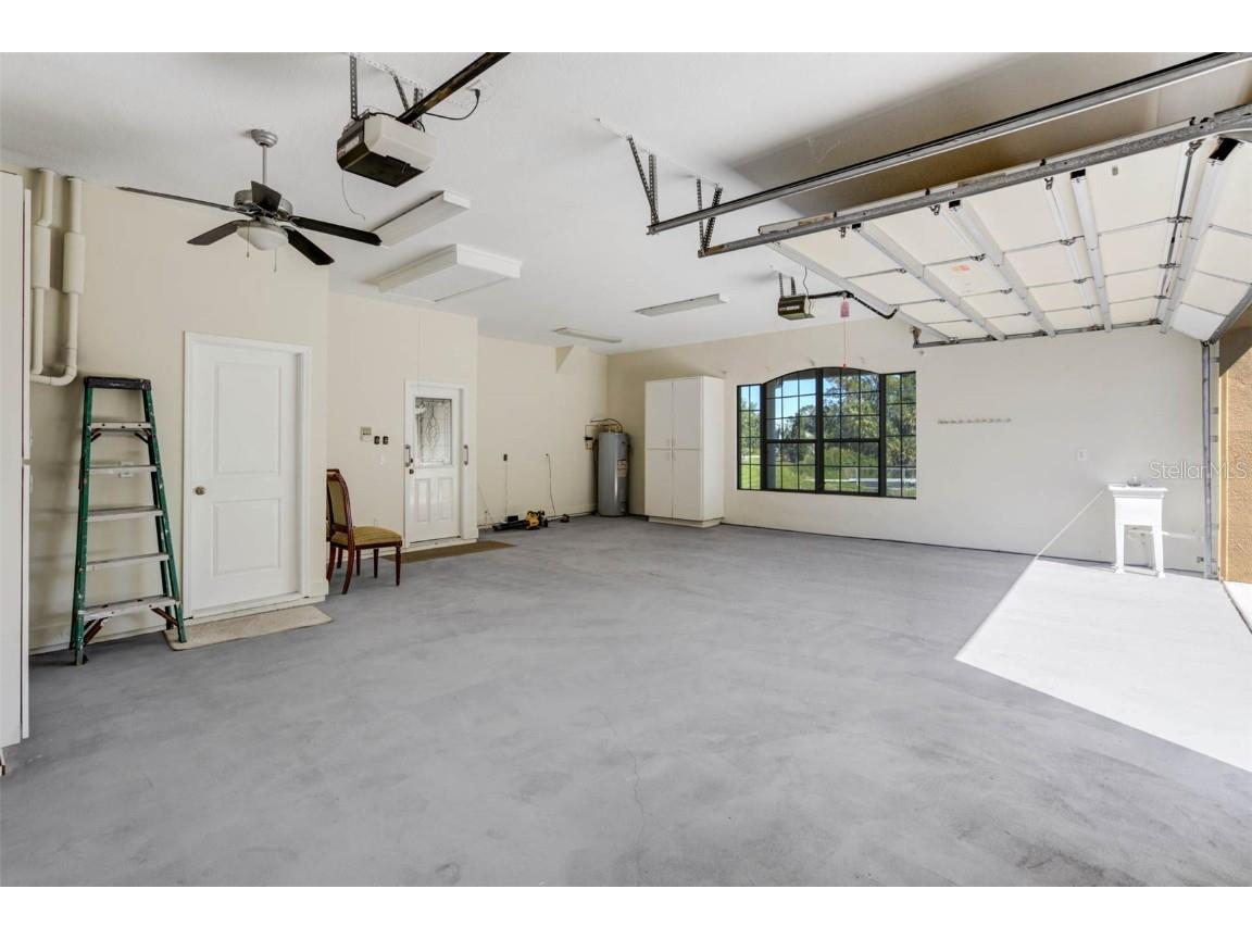 701 E 60 Highway Plant City FL 33567 L4952200 image67