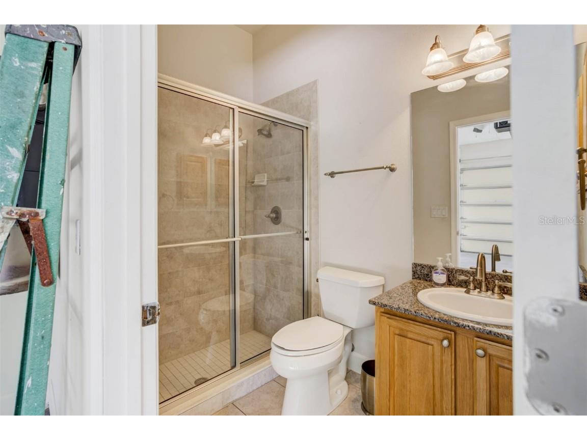 701 E 60 Highway Plant City FL 33567 L4952200 image68