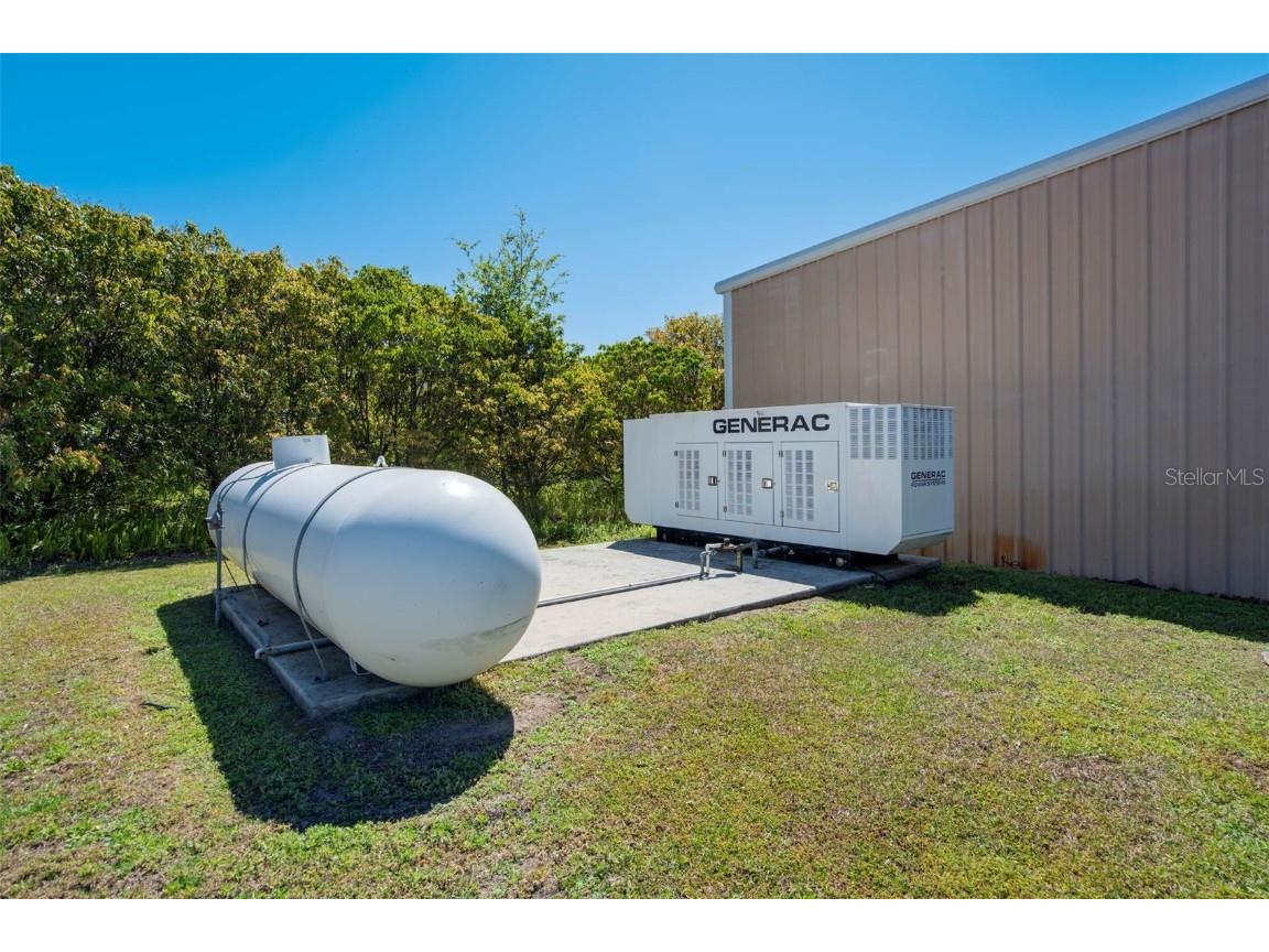 701 E 60 Highway Plant City FL 33567 L4952200 image69