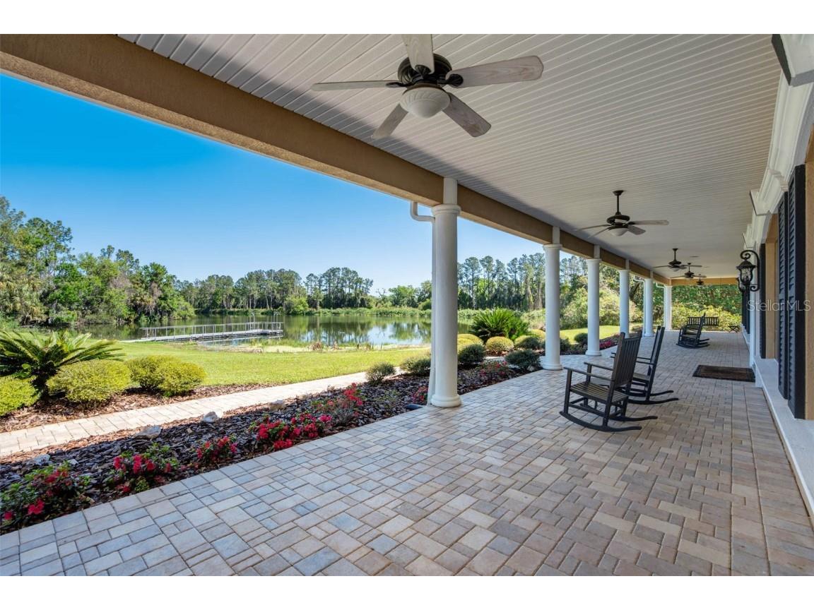 701 E 60 Highway Plant City FL 33567 L4952200 image7