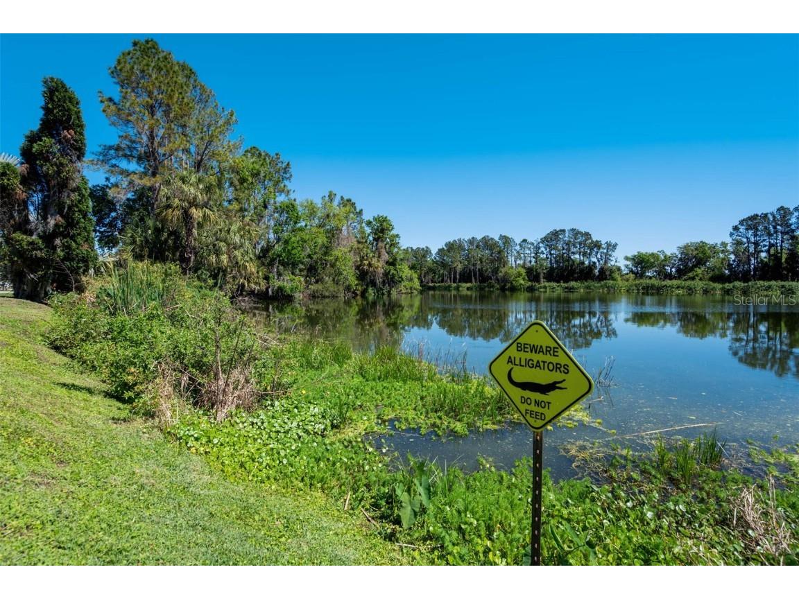 701 E 60 Highway Plant City FL 33567 L4952200 image70