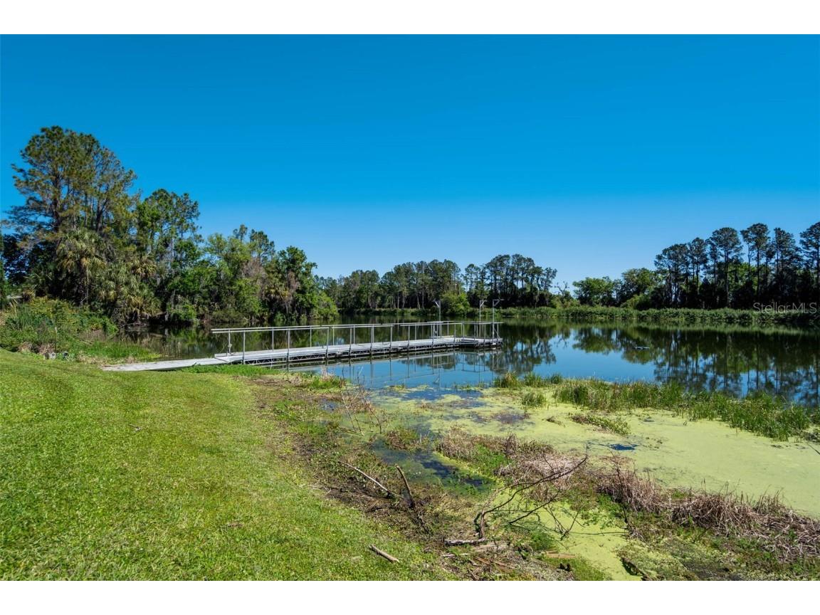 701 E 60 Highway Plant City FL 33567 L4952200 image72