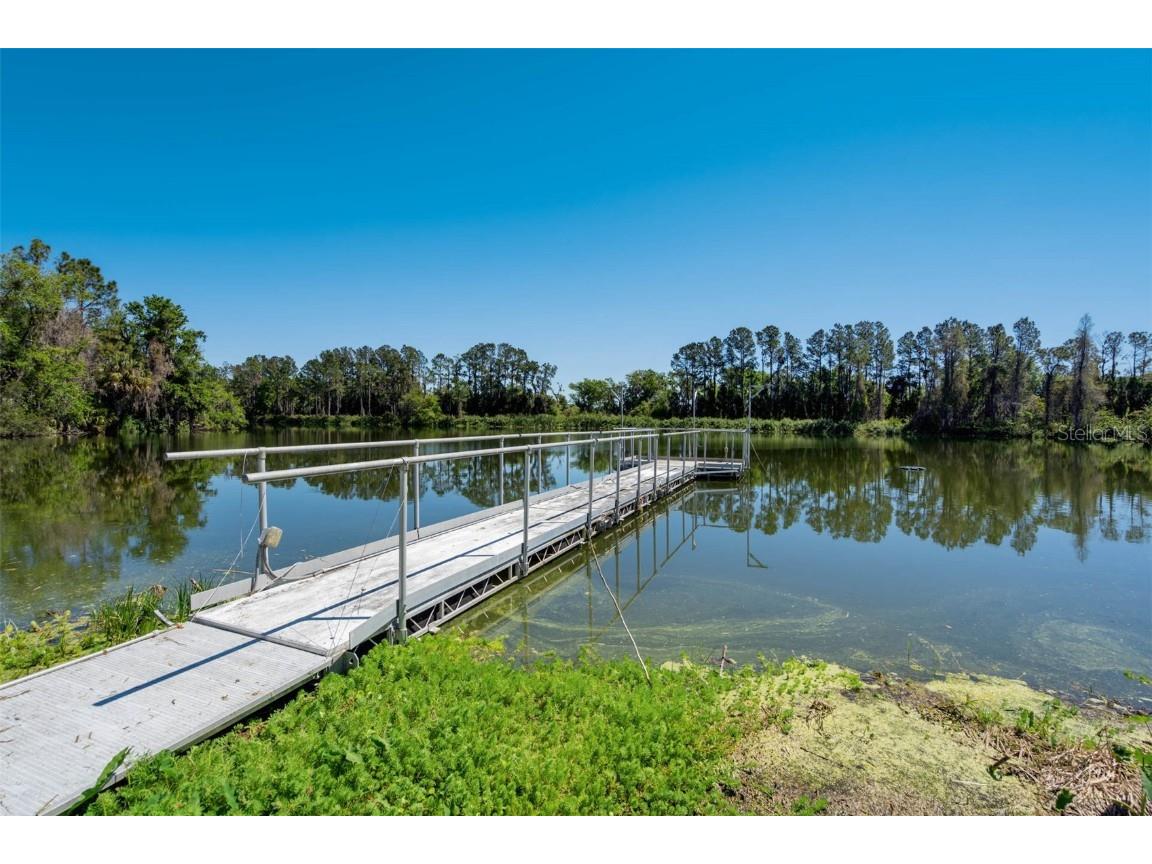 701 E 60 Highway Plant City FL 33567 L4952200 image73