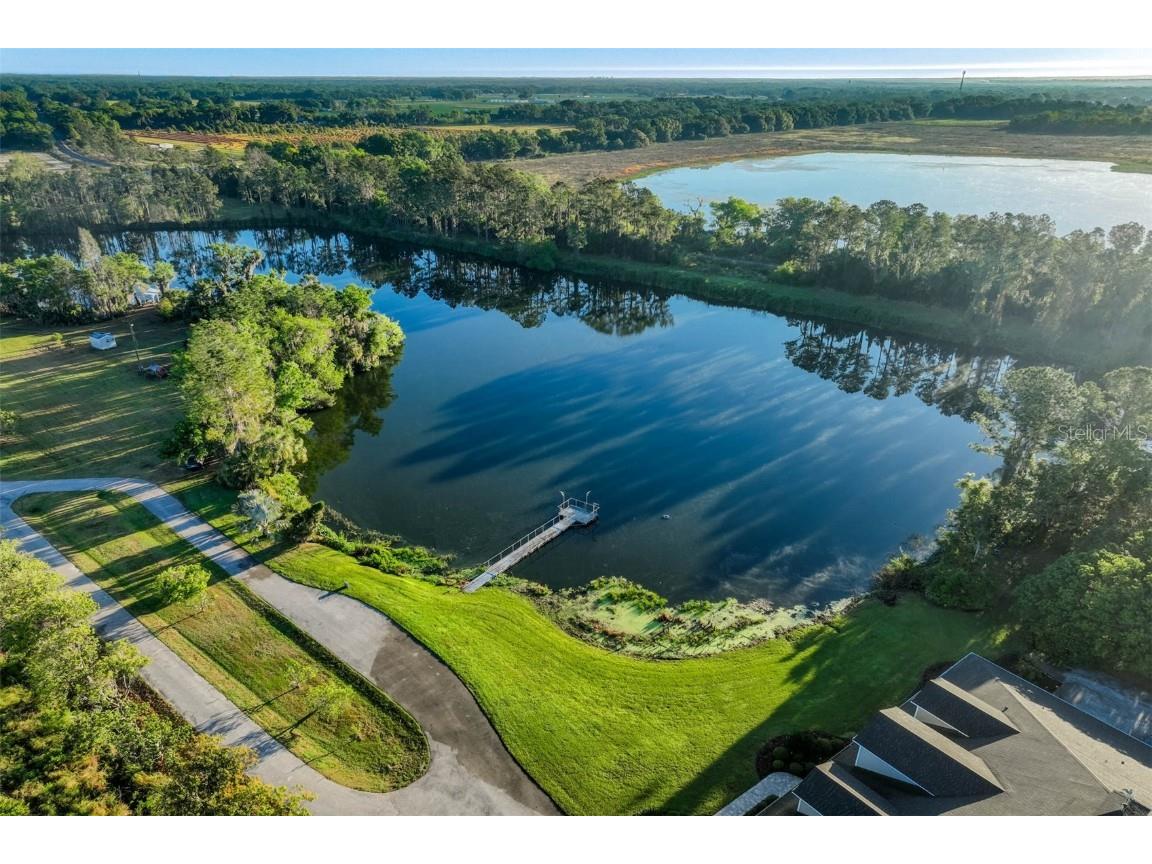 701 E 60 Highway Plant City FL 33567 L4952200 image74