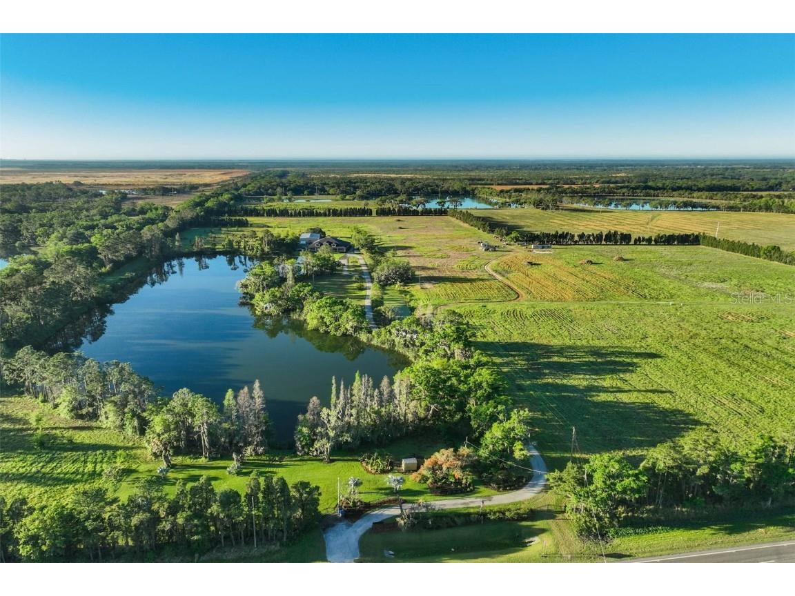 701 E 60 Highway Plant City FL 33567 L4952200 image75