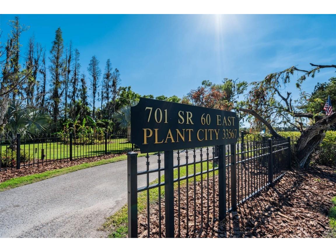 701 E 60 Highway Plant City FL 33567 L4952200 image76