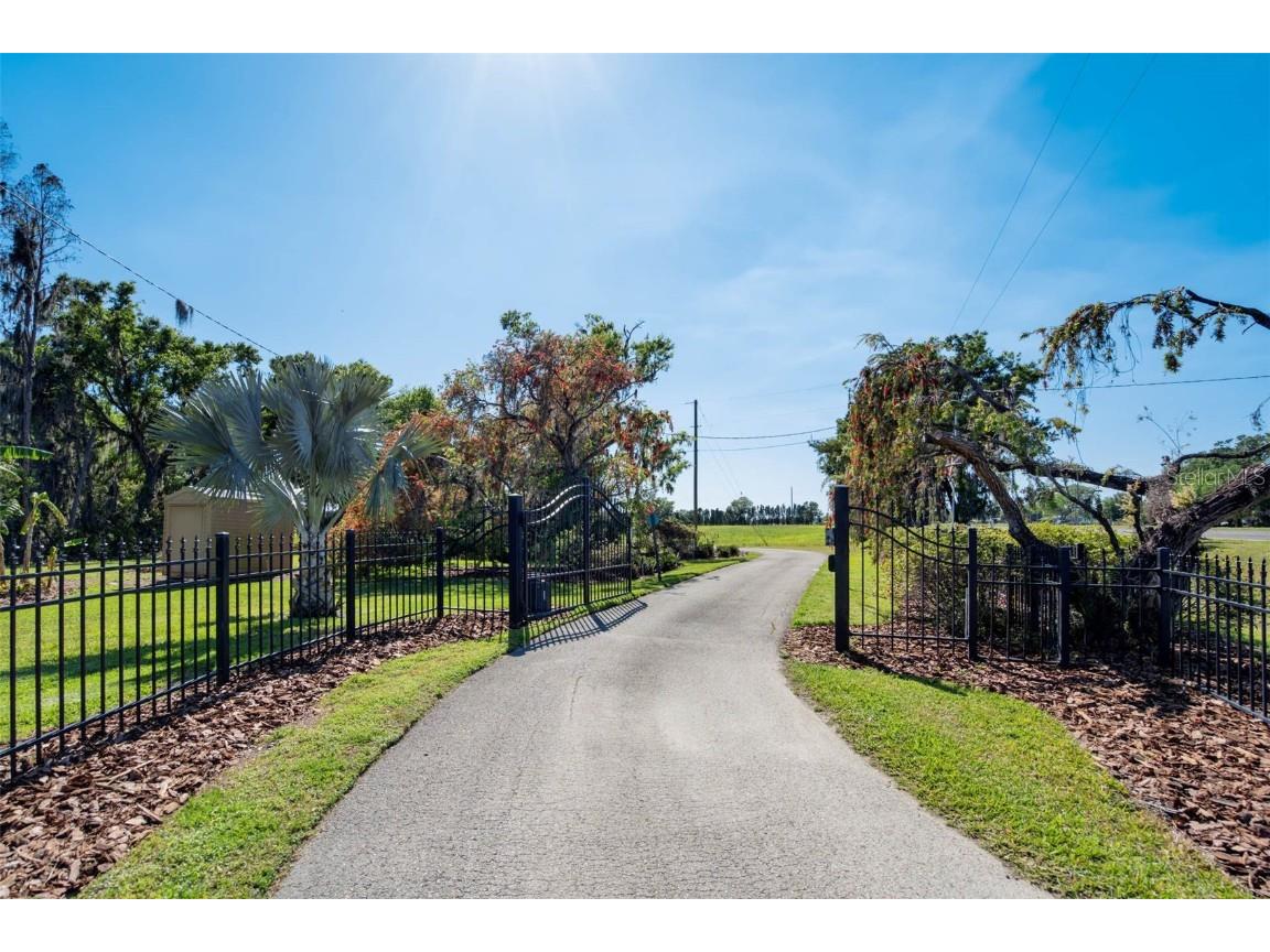 701 E 60 Highway Plant City FL 33567 L4952200 image77