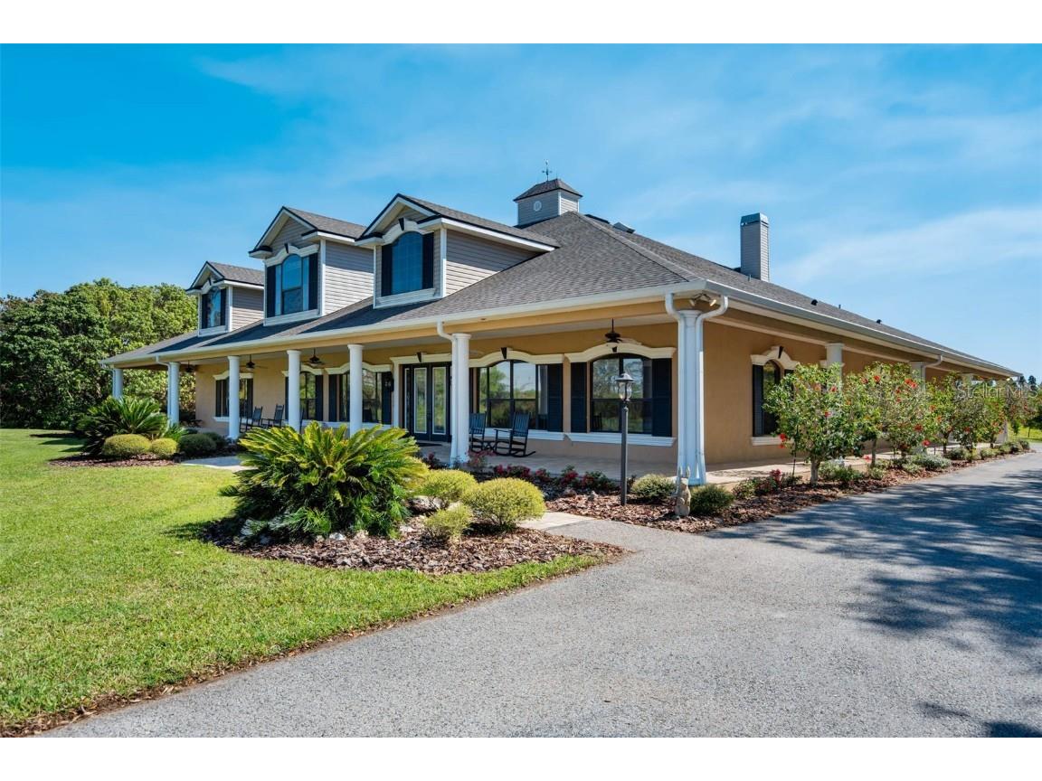 701 E 60 Highway Plant City FL 33567 L4952200 image8