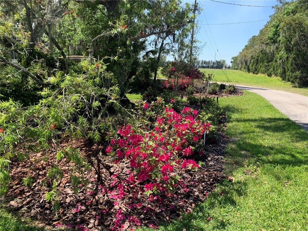 701 E 60 Highway Plant City FL 33567 L4952200 image80