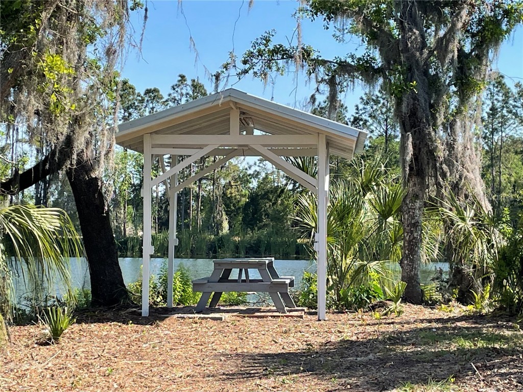 701 E 60 Highway Plant City FL 33567 L4952200 image82