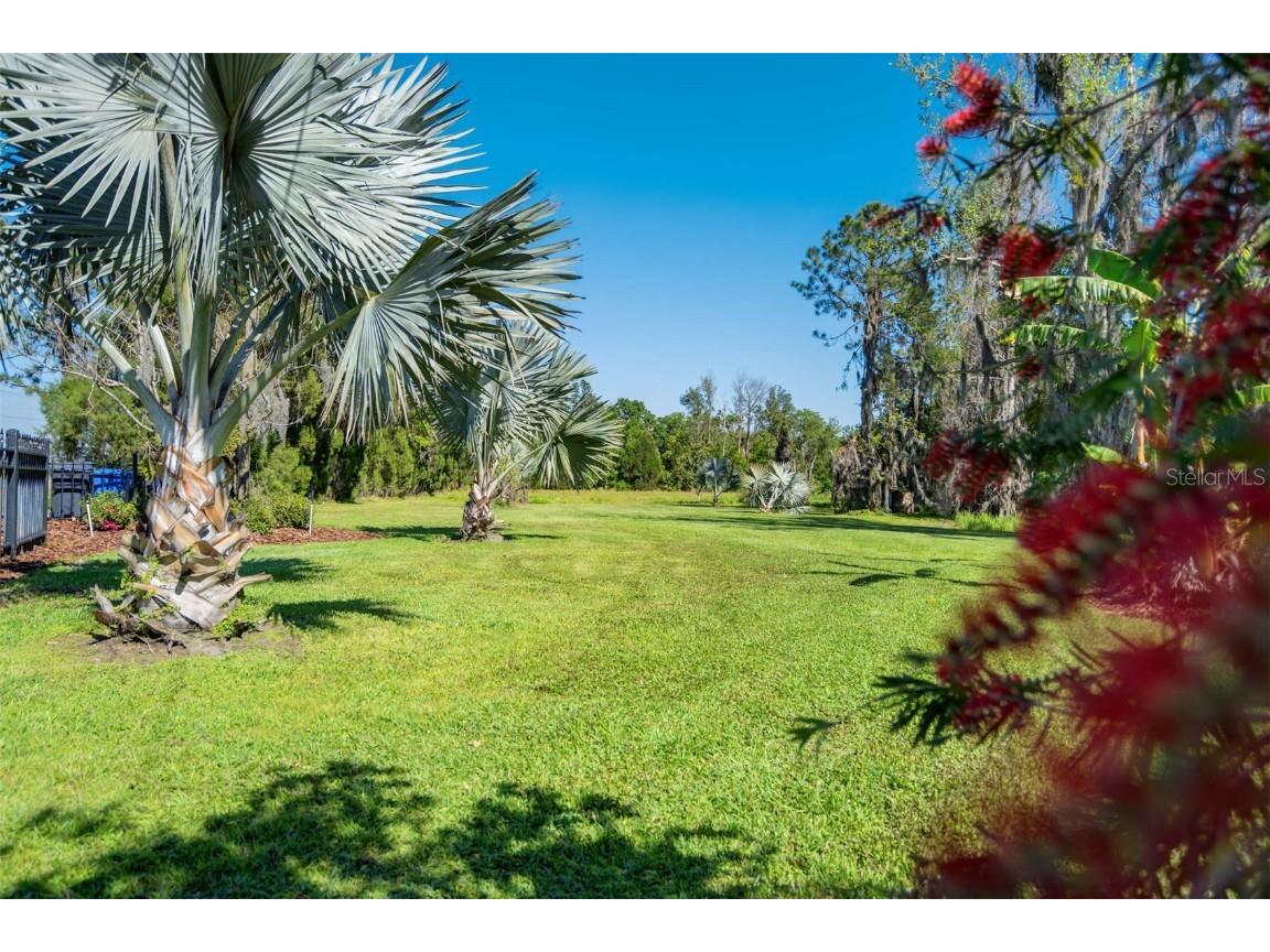 701 E 60 Highway Plant City FL 33567 L4952200 image83