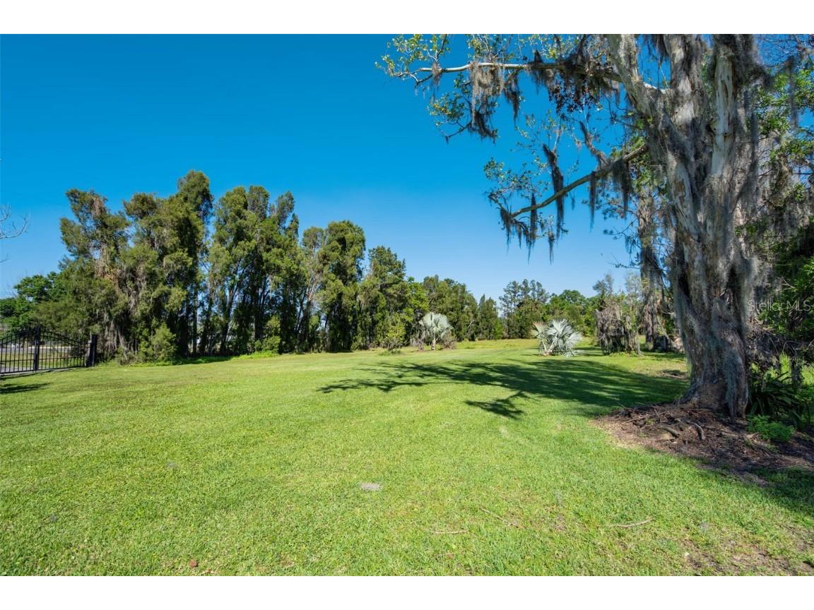 701 E 60 Highway Plant City FL 33567 L4952200 image85