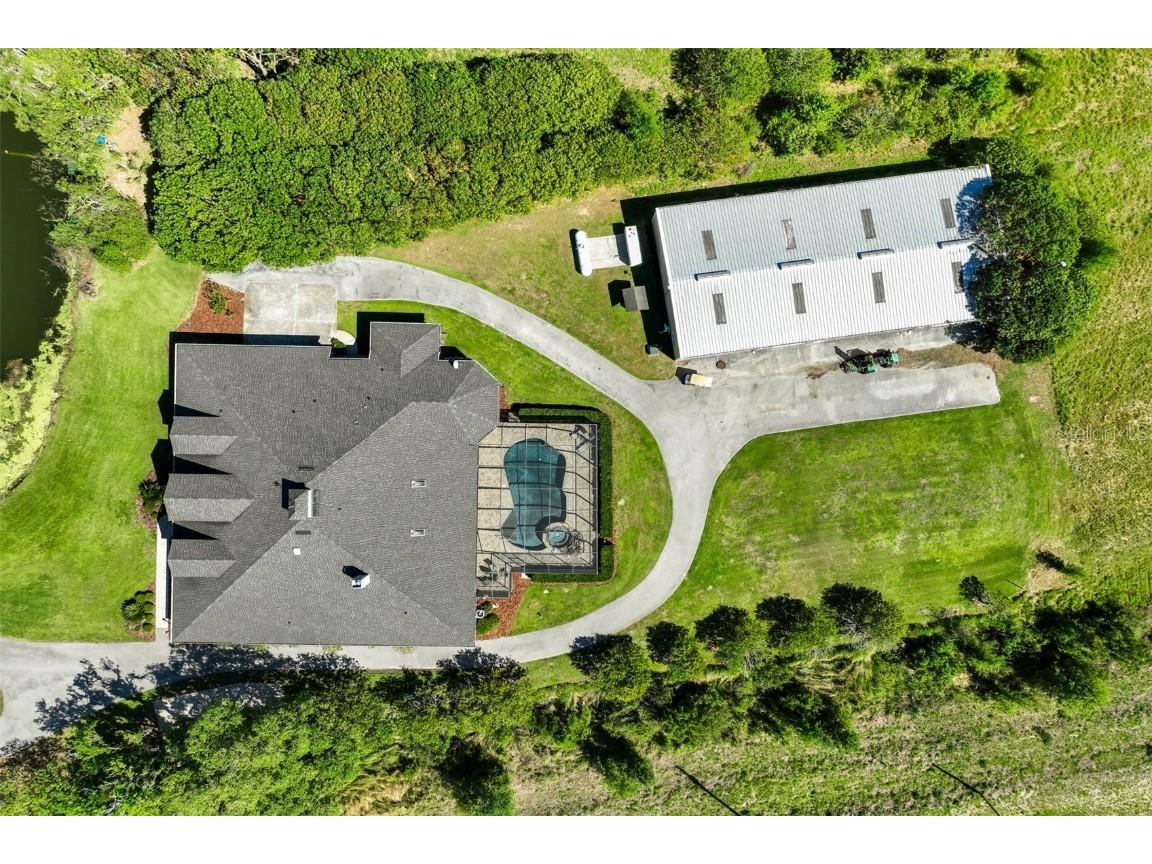 701 E 60 Highway Plant City FL 33567 L4952200 image87