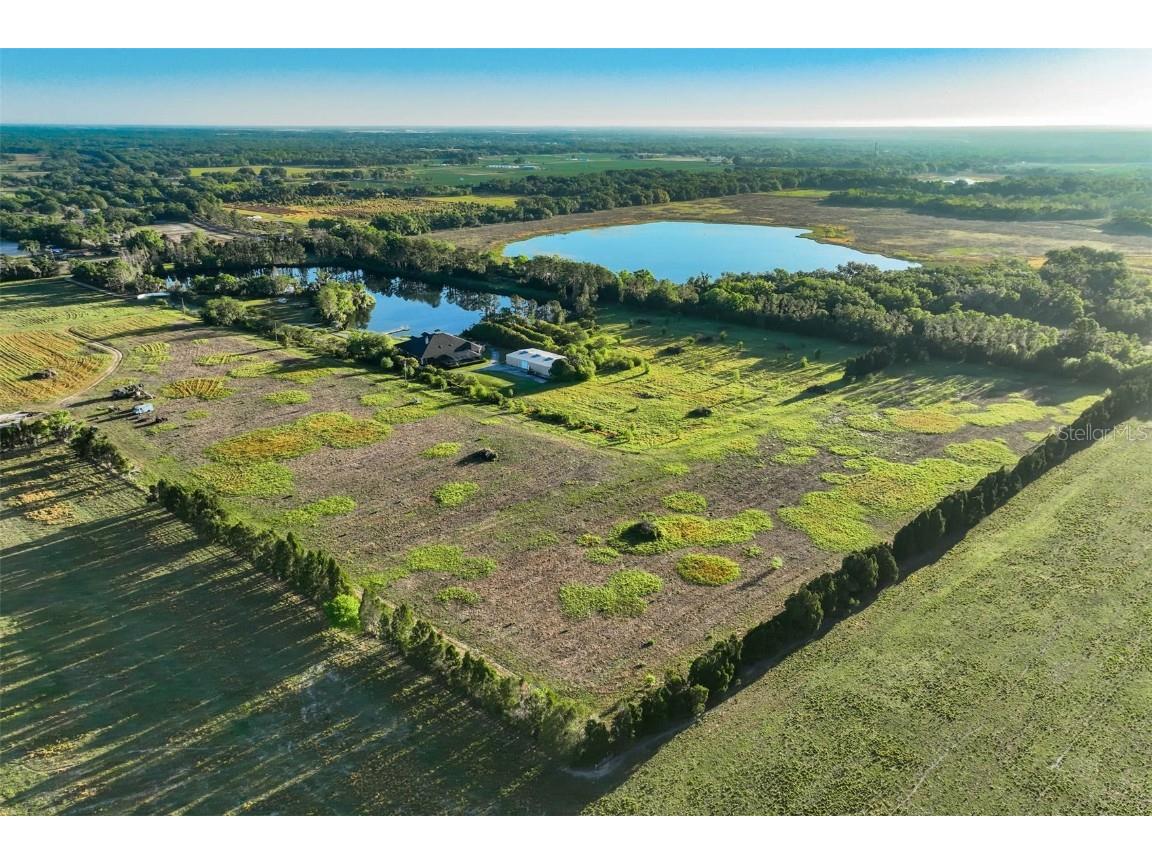 701 E 60 Highway Plant City FL 33567 L4952200 image88