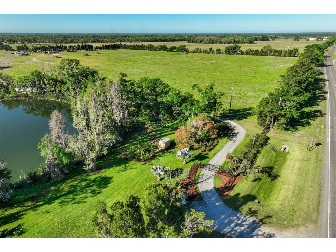 701 E 60 Highway Plant City FL 33567 L4952200 image89