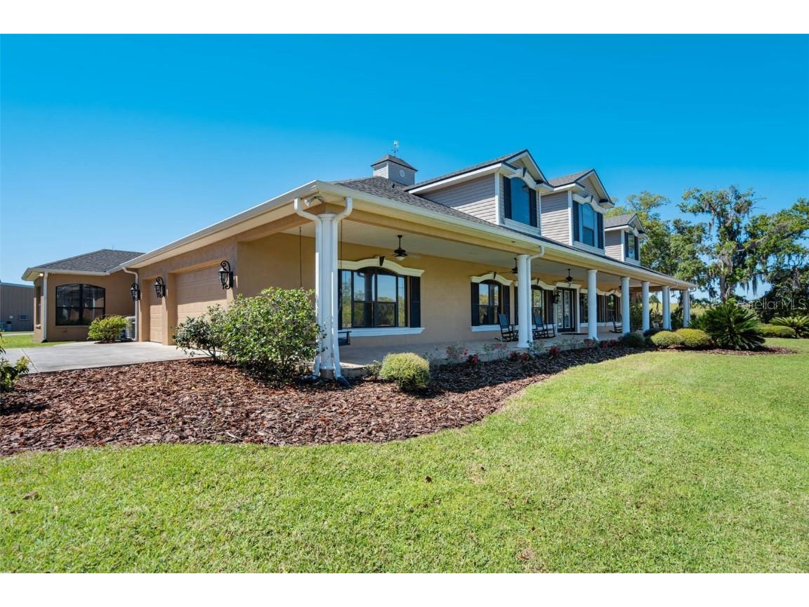 701 E 60 Highway Plant City FL 33567 L4952200 image9