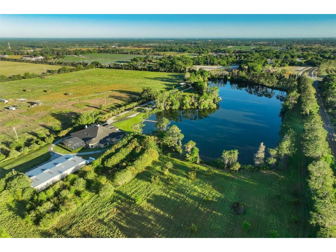 701 E 60 Highway Plant City FL 33567 L4952200 image90