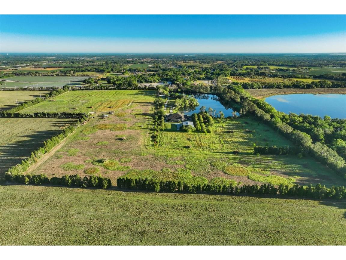 701 E 60 Highway Plant City FL 33567 L4952200 image91