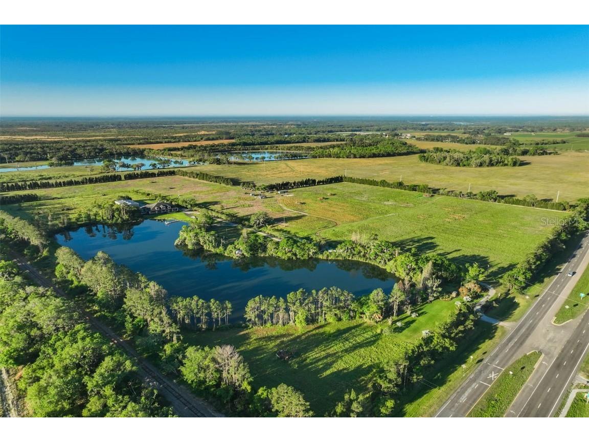 701 E 60 Highway Plant City FL 33567 L4952200 image92