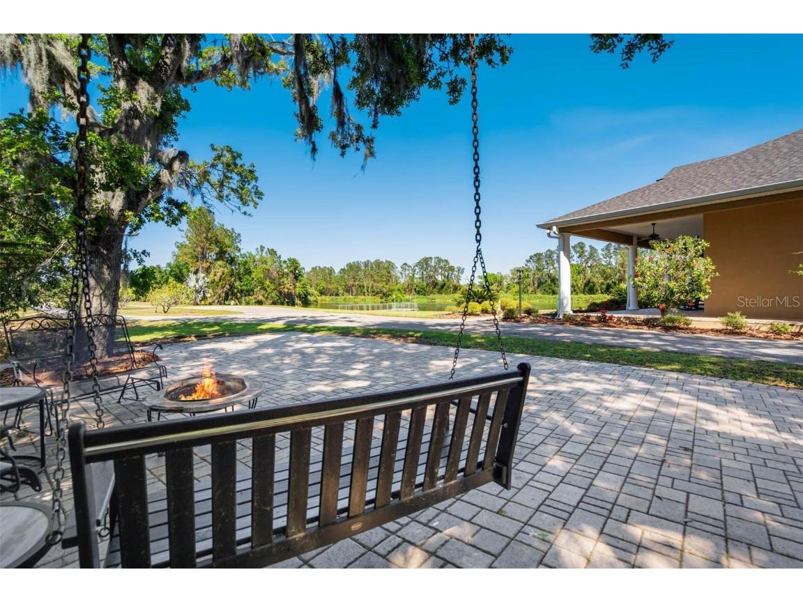 701 E 60 Highway Plant City FL 33567 L4952200 image93