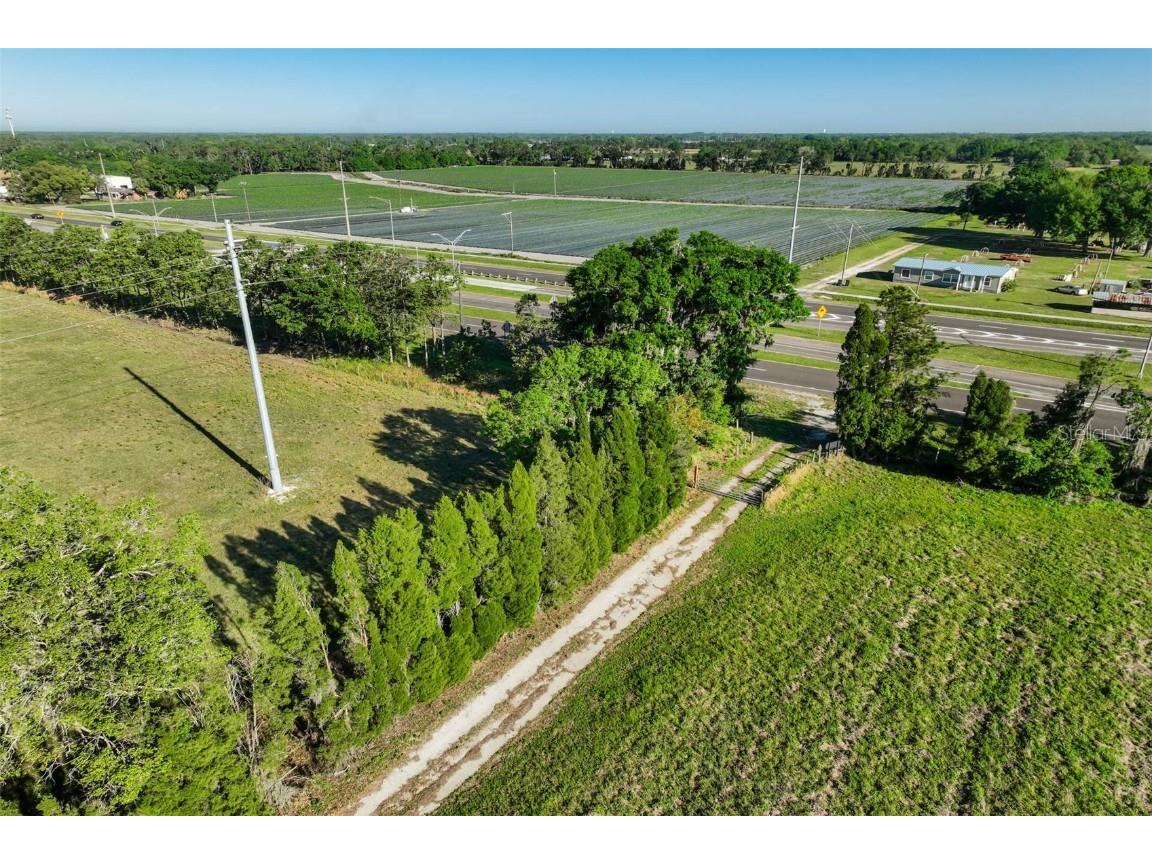 701 E 60 Highway Plant City FL 33567 L4952200 image94