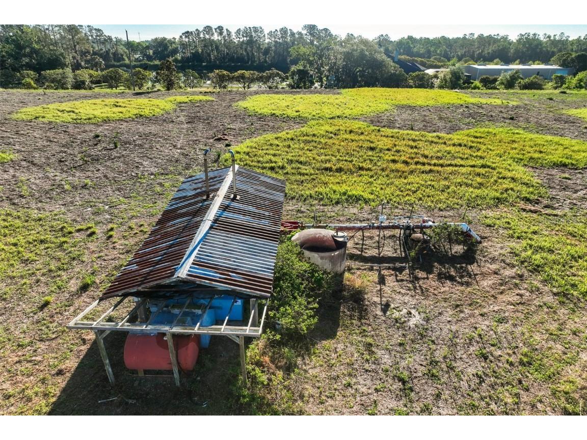 701 E 60 Highway Plant City FL 33567 L4952200 image95