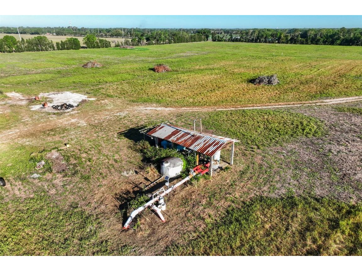 701 E 60 Highway Plant City FL 33567 L4952200 image96