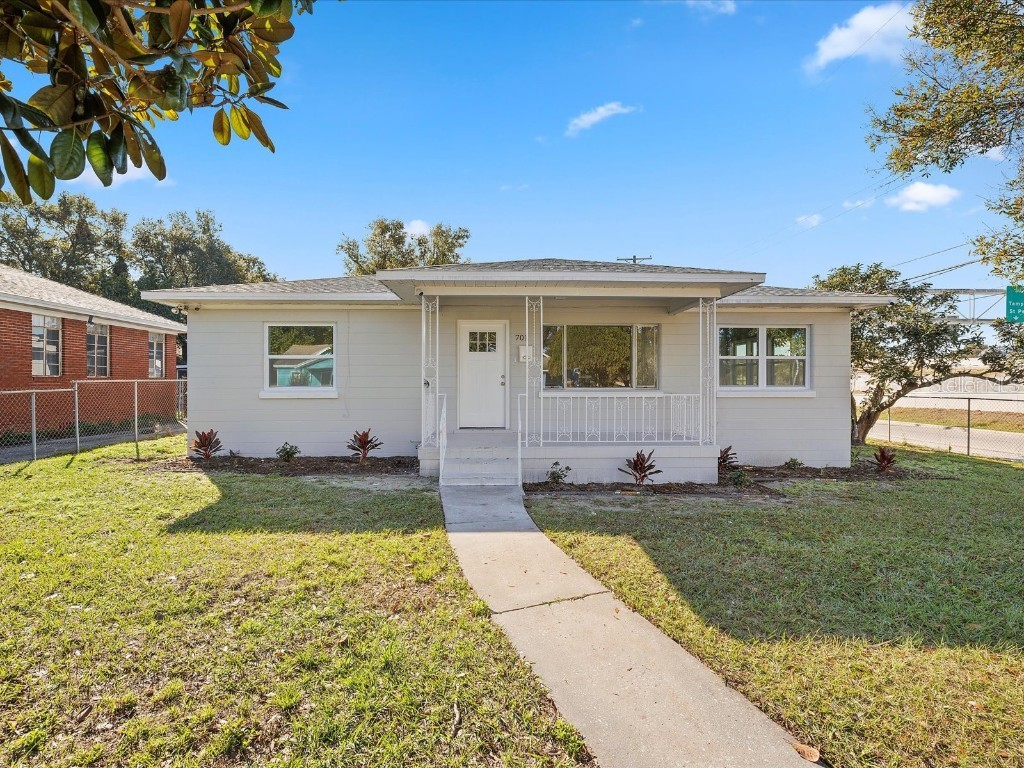 701 E Adalee Street Tampa FL 33603 T3422515 image1