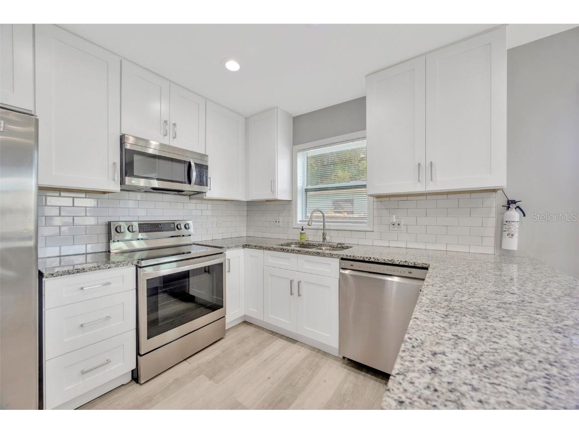 701 E Adalee Street Tampa FL 33603 TB8413422 image10