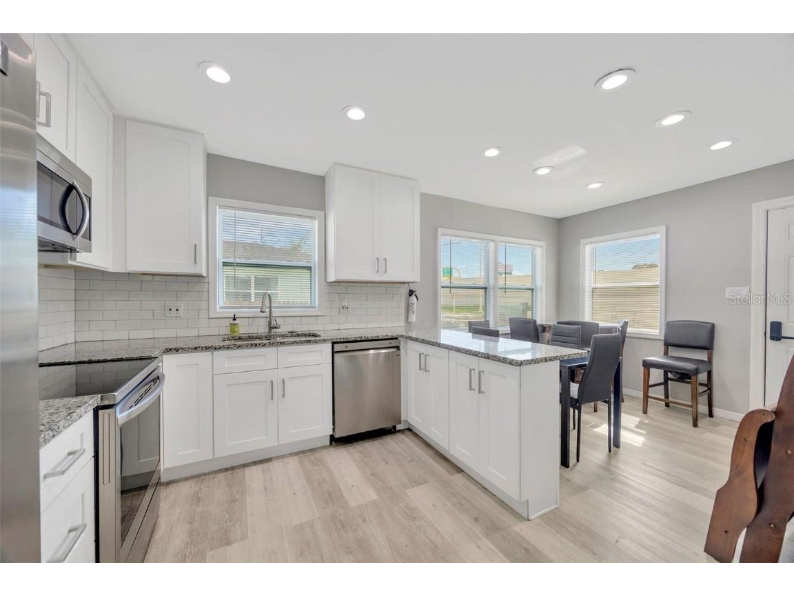 701 E Adalee Street Tampa FL 33603 TB8413422 image11