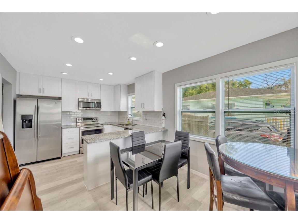 701 E Adalee Street Tampa FL 33603 TB8413422 image12