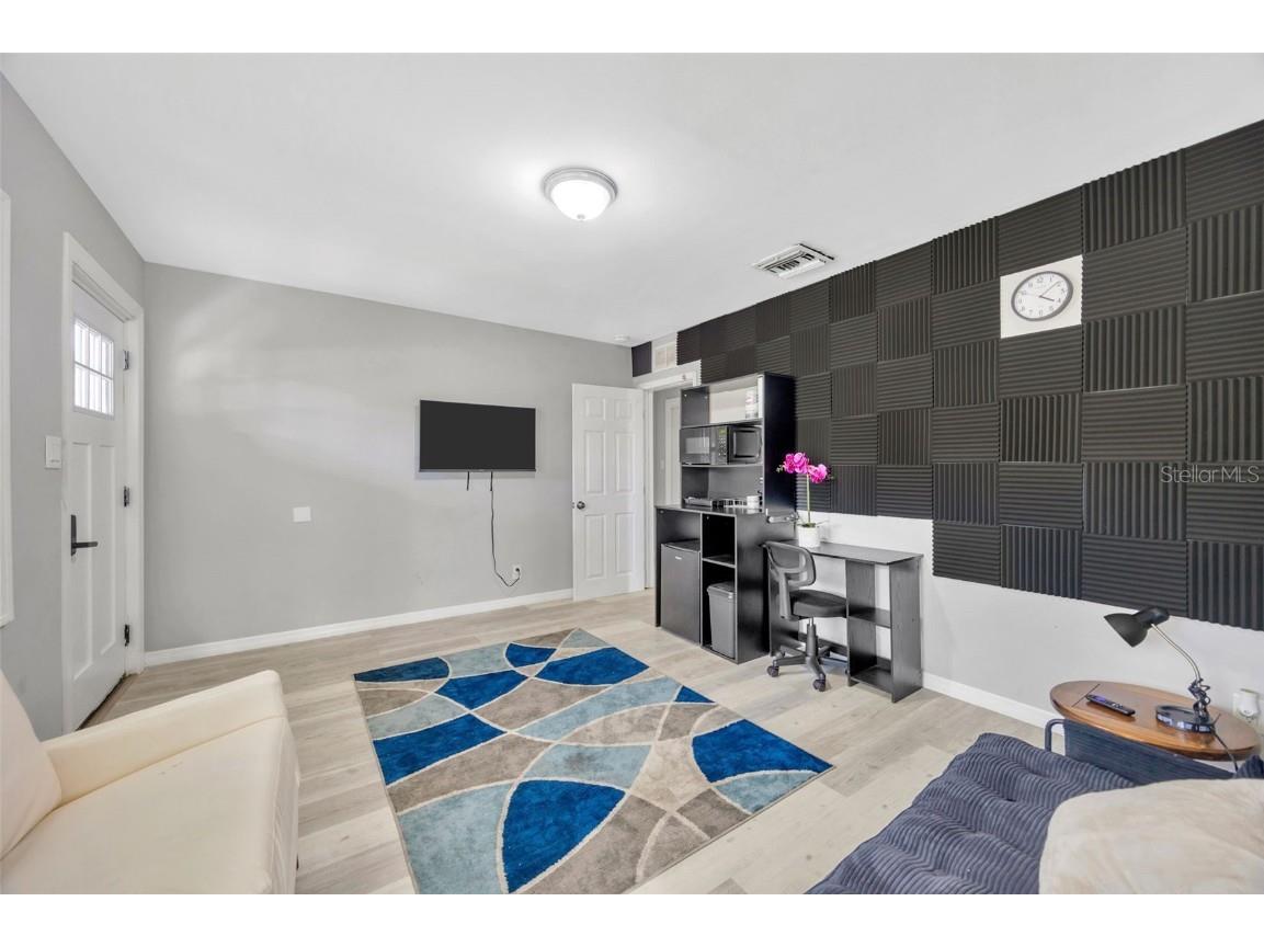 701 E Adalee Street Tampa FL 33603 TB8413422 image13