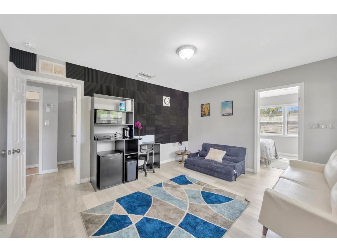 701 E Adalee Street Tampa FL 33603 TB8413422 image14