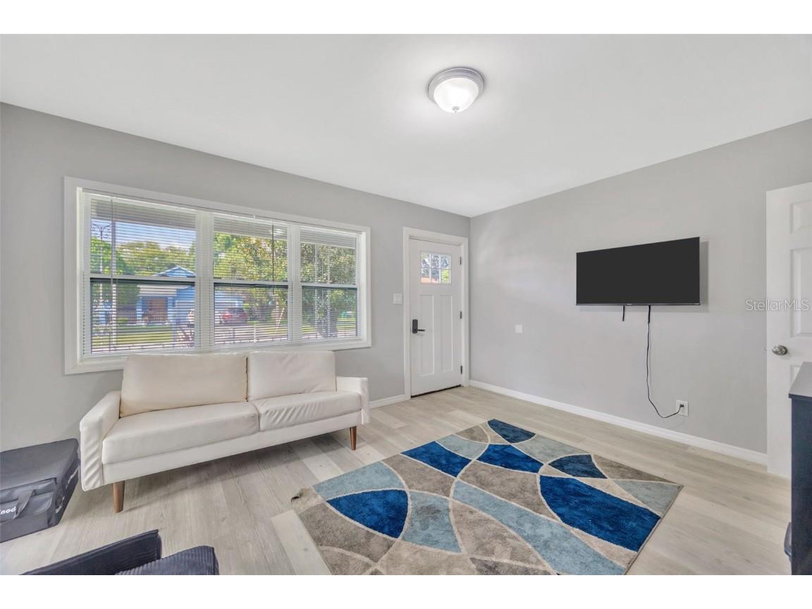 701 E Adalee Street Tampa FL 33603 TB8413422 image16