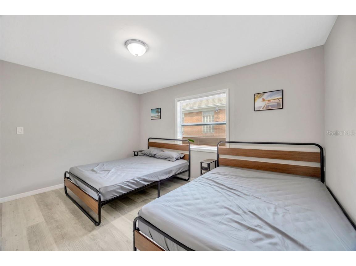 701 E Adalee Street Tampa FL 33603 TB8413422 image17