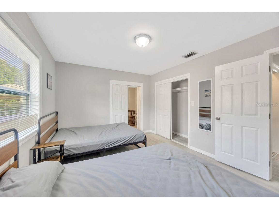 701 E Adalee Street Tampa FL 33603 TB8413422 image19