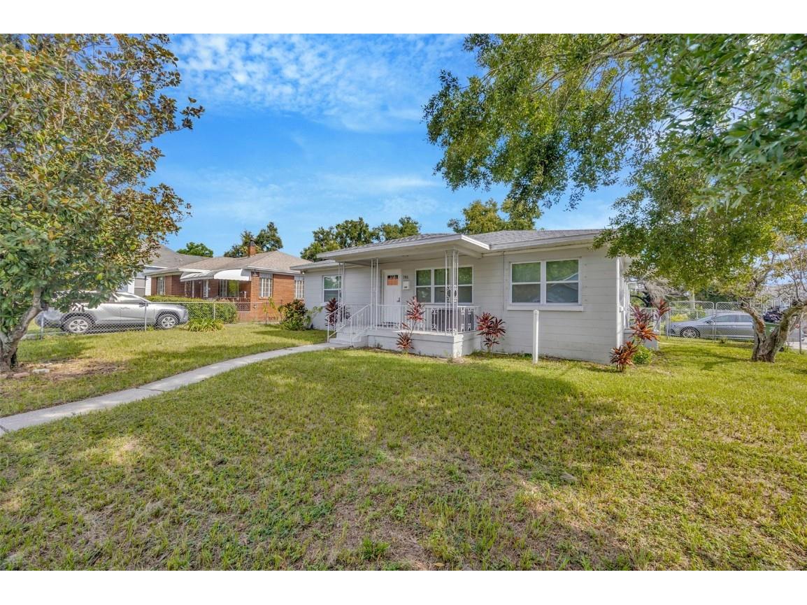 701 E Adalee Street Tampa FL 33603 TB8413422 image2