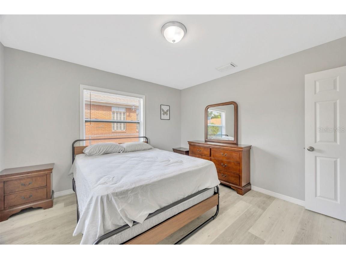 701 E Adalee Street Tampa FL 33603 TB8413422 image20