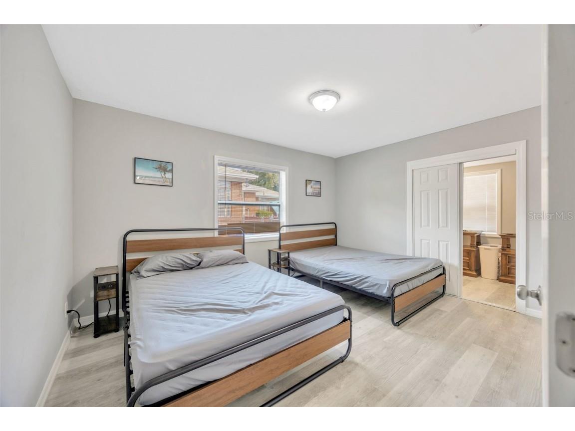 701 E Adalee Street Tampa FL 33603 TB8413422 image21