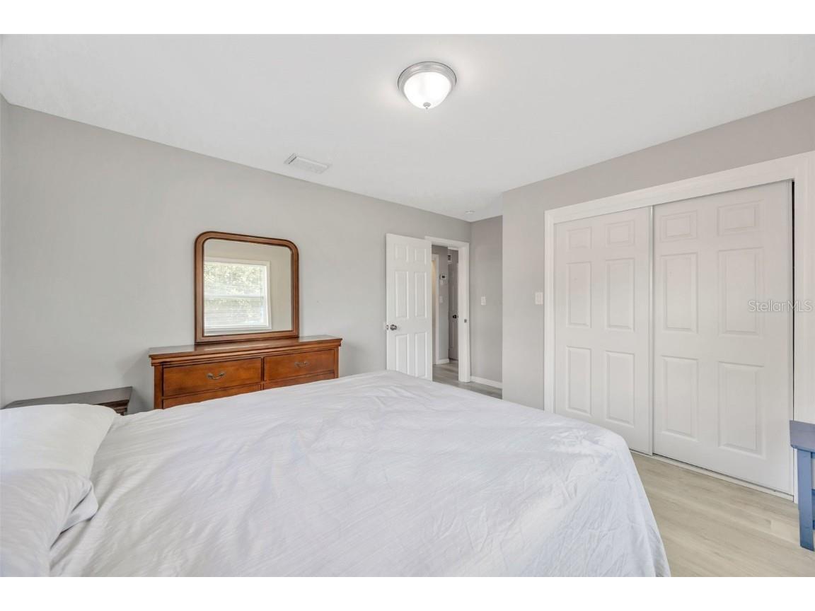 701 E Adalee Street Tampa FL 33603 TB8413422 image22