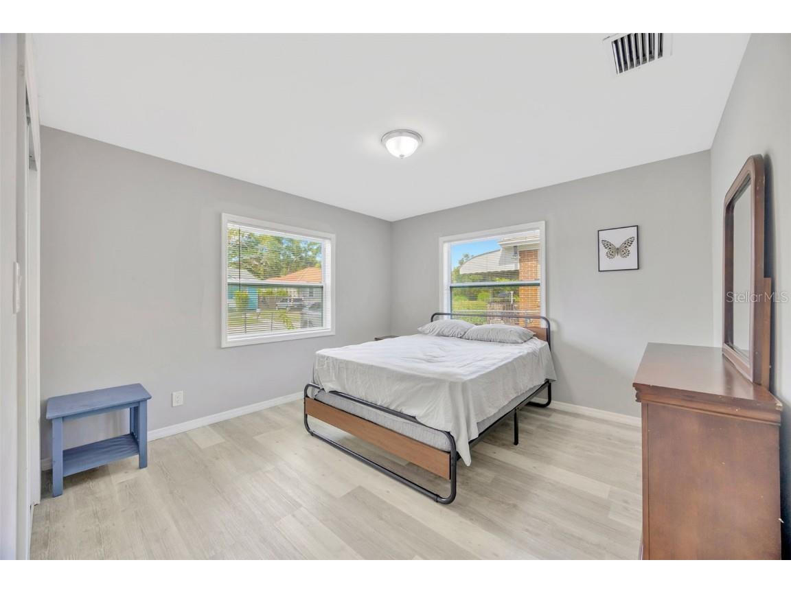 701 E Adalee Street Tampa FL 33603 TB8413422 image23