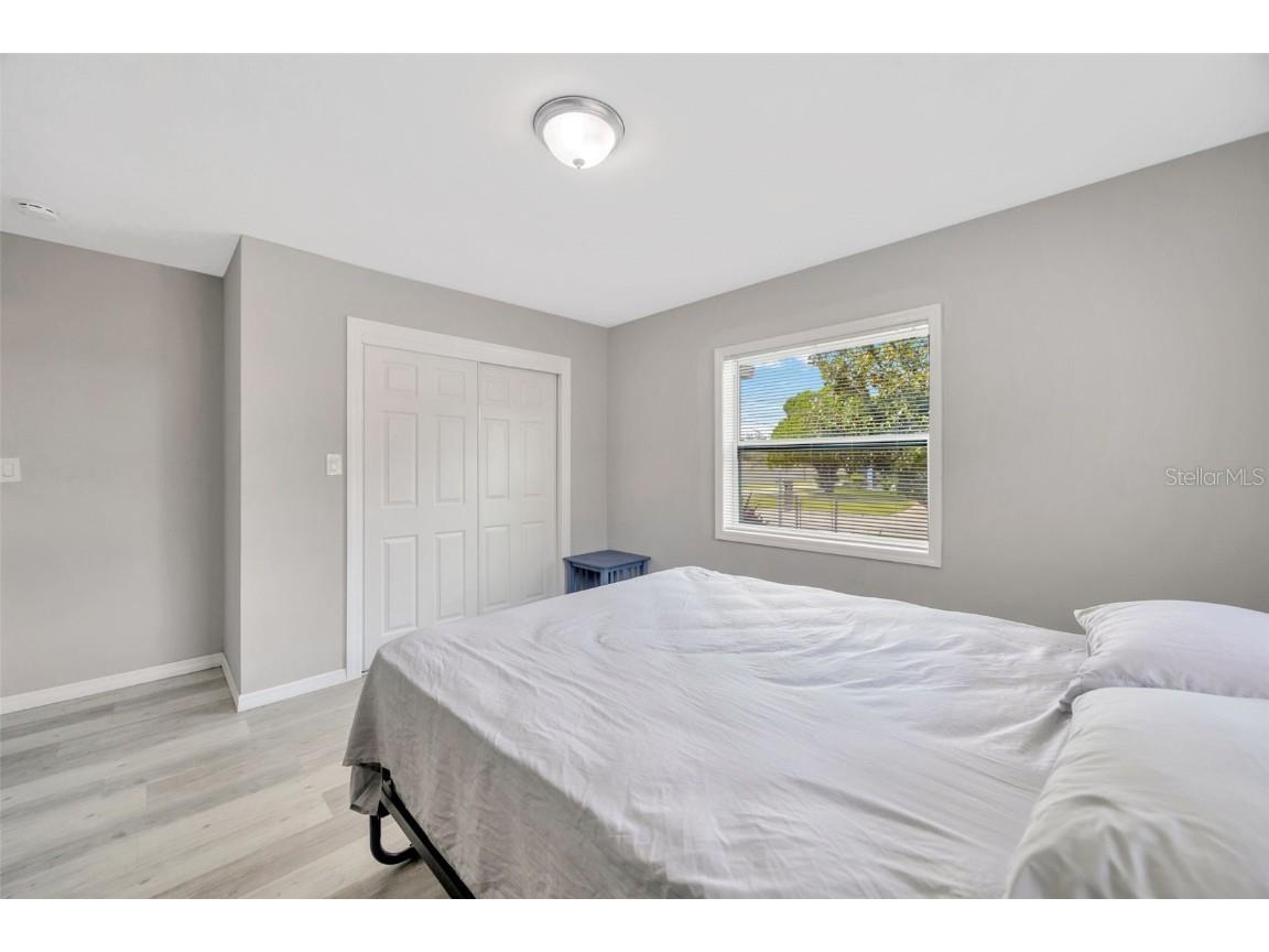 701 E Adalee Street Tampa FL 33603 TB8413422 image24