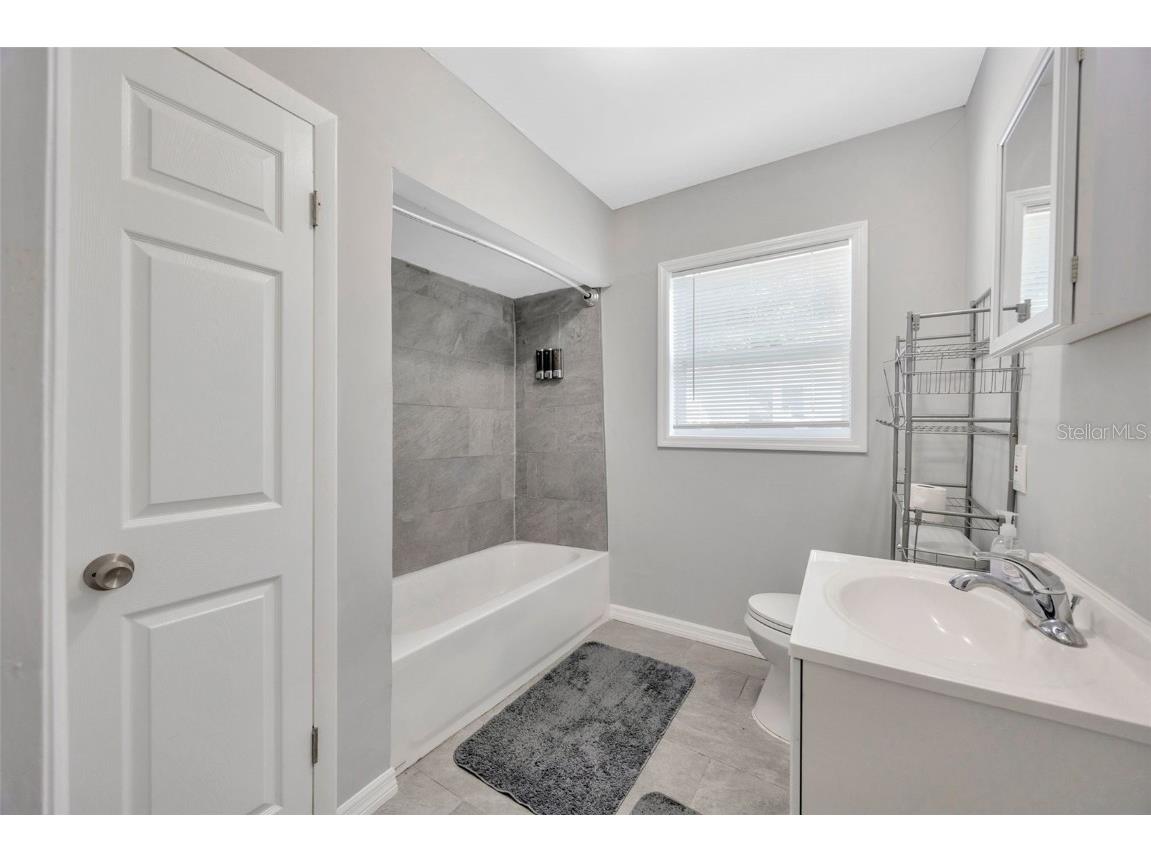 701 E Adalee Street Tampa FL 33603 TB8413422 image25